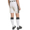 Short adidas Juventus Primer Uniforme 2026-2027 Niño