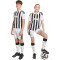 Short adidas Juventus Primer Uniforme 2026-2027 Niño