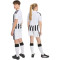 Short adidas Juventus Primer Uniforme 2026-2027 Niño