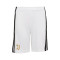 Short adidas Juventus Primer Uniforme 2026-2027 Niño