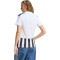 Jersey adidas Juventus Primer Uniforme Mujer 2026-2027