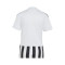 Jersey adidas Juventus Primer Uniforme Mujer 2026-2027