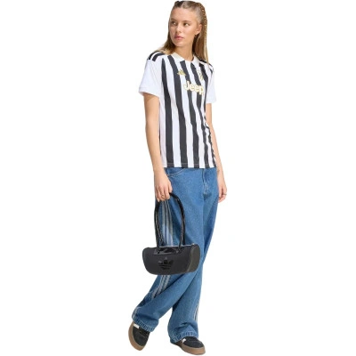 adidas Camiseta primera equipación Juventus 26/27 — photo 3