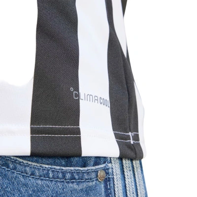 adidas Camiseta primera equipación Juventus 26/27 — photo 5