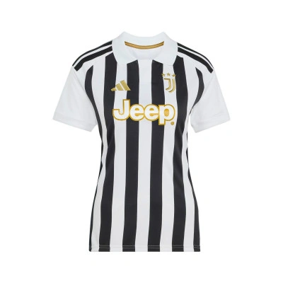 adidas Camiseta primera equipación Juventus 26/27 — photo 6