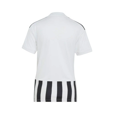 adidas Camiseta primera equipación Juventus 26/27 — photo 7