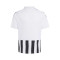 Jersey adidas Juventus Primer Uniforme 2026-2027 Niño