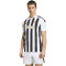 Camiseta adidas Juventus Primera Equipación Authentic 2026-2027