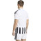 Camiseta adidas Juventus Primera Equipación Authentic 2026-2027