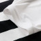Camiseta adidas Juventus Primera Equipación Authentic 2026-2027