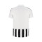 Camiseta adidas Juventus Primera Equipación Authentic 2026-2027