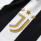 Camiseta adidas Juventus Primera Equipación Authentic 2026-2027