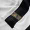 Camiseta adidas Juventus Primera Equipación Authentic 2026-2027