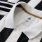 Camiseta adidas Juventus Primera Equipación Authentic 2026-2027