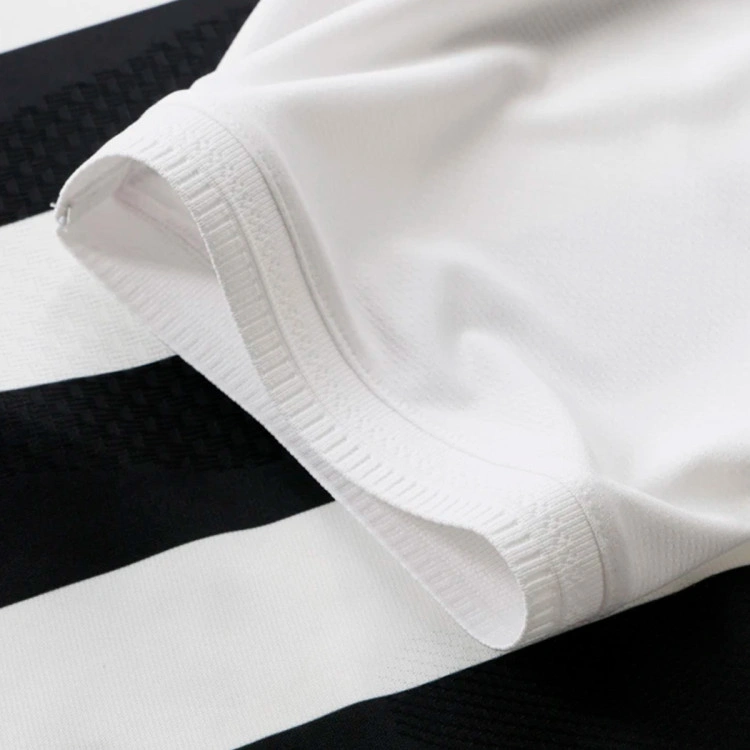 camiseta-adidas-juventus-primera-equipacion-authentic-2026-2027-white-black-12