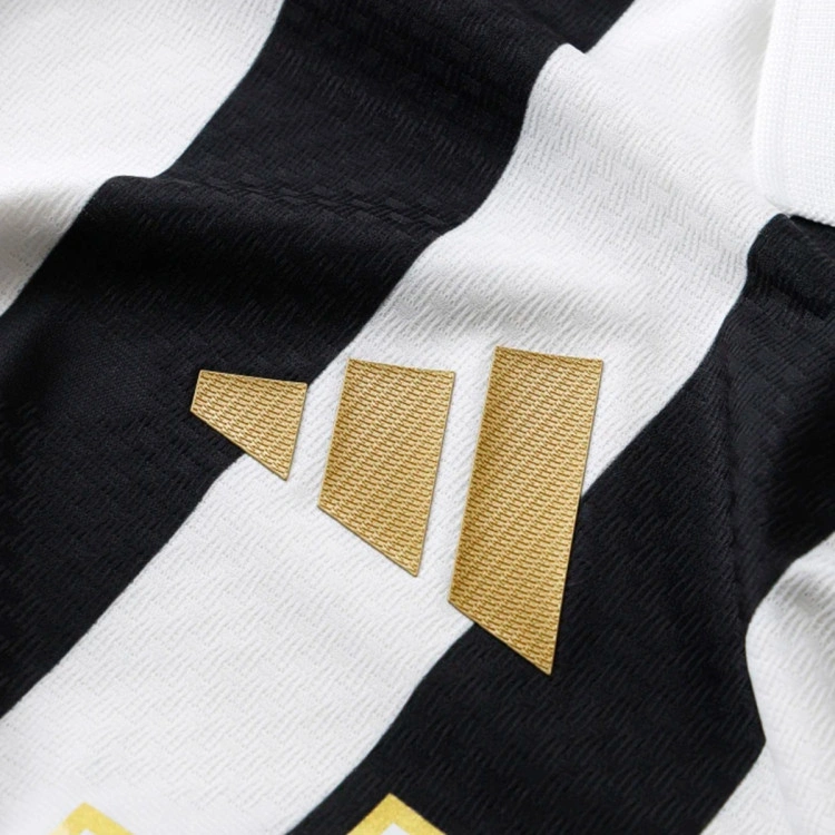 camiseta-adidas-juventus-primera-equipacion-authentic-2026-2027-white-black-6