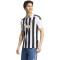 Camiseta adidas Juventus Primera Equipación 2026-2027
