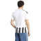 Camiseta adidas Juventus Primera Equipación 2026-2027