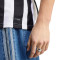 Camiseta adidas Juventus Primera Equipación 2026-2027