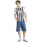 Camiseta adidas Juventus Primera Equipación 2026-2027
