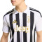 Camiseta adidas Juventus Primera Equipación 2026-2027
