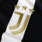 Camiseta adidas Juventus Primera Equipación 2026-2027