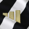 Camiseta adidas Juventus Primera Equipación 2026-2027