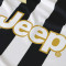 Camiseta adidas Juventus Primera Equipación 2026-2027