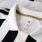 Camiseta adidas Juventus Primera Equipación 2026-2027