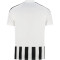 Camiseta adidas Juventus Primera Equipación 2026-2027