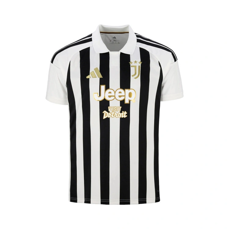 camiseta-adidas-juventus-primera-equipacion-2026-2027-white-black-8