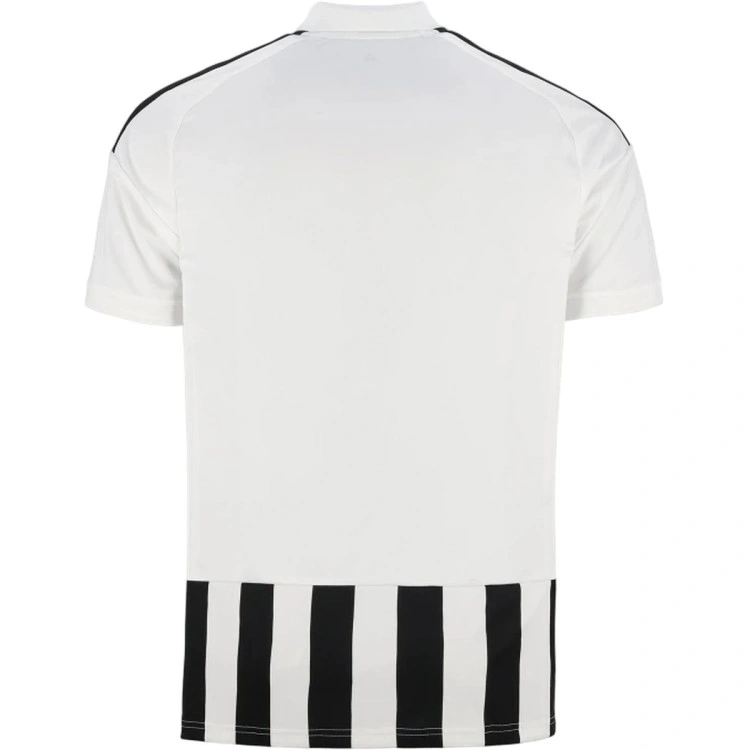 camiseta-adidas-juventus-primera-equipacion-2026-2027-white-black-9