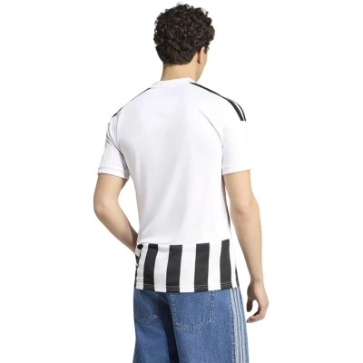 Juventus Home kit 2026-2027 Jersey