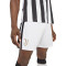 Short adidas Juventus Primer Uniforme 2026-2027