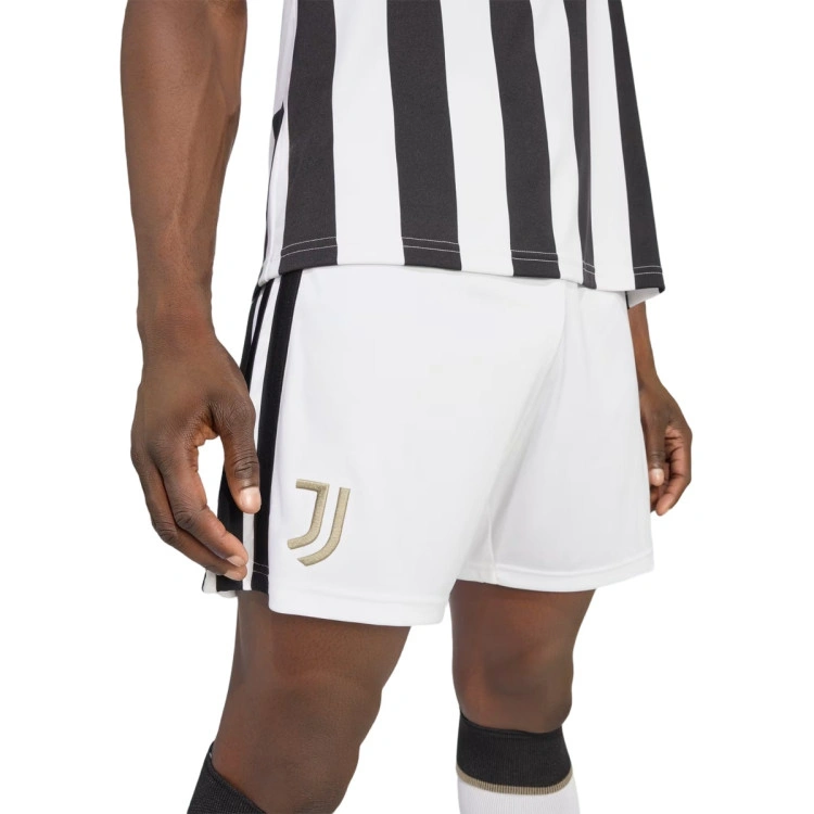 pantalon-corto-adidas-juventus-primera-equipacion-2026-2027-white-2