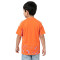 adidas Juventus Heim Torwart 2026-2027 Kinder T-Shirt