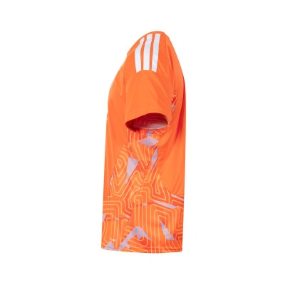 adidas Camiseta de portero primera equipación Juventus 26/27 — photo 3