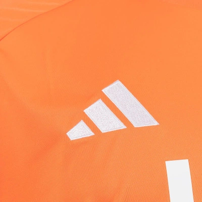 adidas Camiseta de portero primera equipación Juventus 26/27 — photo 4