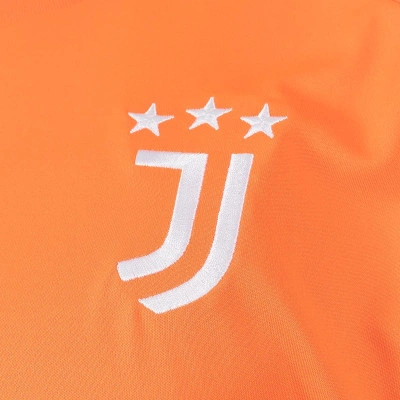 adidas Camiseta de portero primera equipación Juventus 26/27 — photo 5