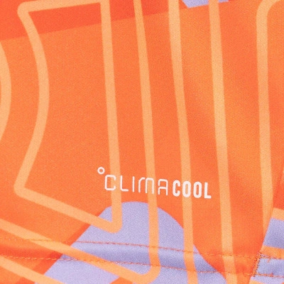 adidas Camiseta de portero primera equipación Juventus 26/27 — photo 7