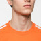 adidas Juventus Heim Torwart 2026-2027 Trikot