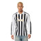 Camiseta adidas Juventus Primera Equipación M/L 2026-2027