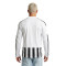 Camiseta adidas Juventus Primera Equipación M/L 2026-2027
