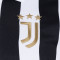 Camiseta adidas Juventus Primera Equipación M/L 2026-2027
