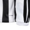 Camiseta adidas Juventus Primera Equipación M/L 2026-2027