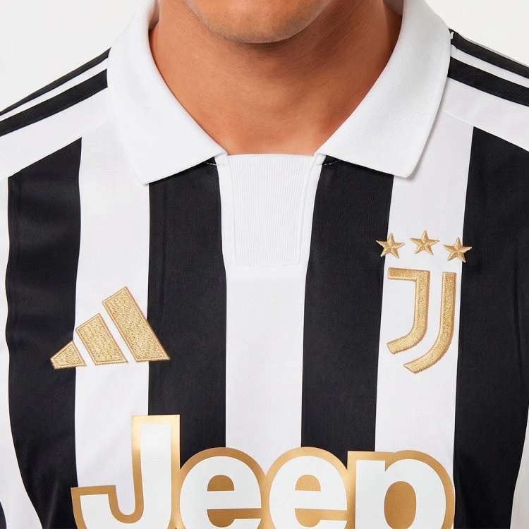 camiseta-adidas-juventus-primera-equipacion-ml-2026-2027-white-black-6