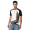 Playera adidas Juventus Pre-Match 2026-2027