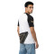 Playera adidas Juventus Pre-Match 2026-2027