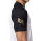 Playera adidas Juventus Pre-Match 2026-2027