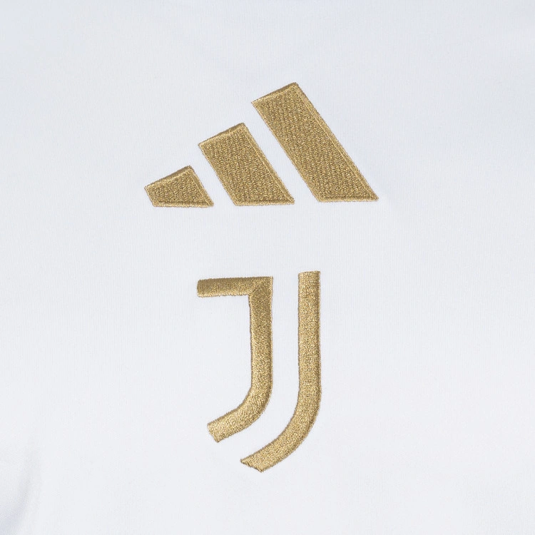 camiseta-adidas-juventus-pre-match-2026-2027-whiteblack-2